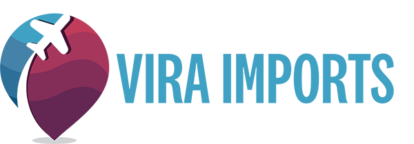Vira Imports